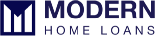 Modern Home Loans